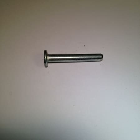 Mtd Pin-Stud 911-0737